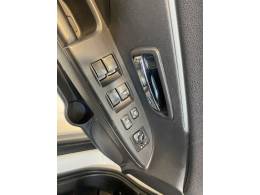 MITSUBISHI - ASX 2.0 4X2 16V GASOLINA 4P AUTOMÁTICO - 2012/2012 - Branca - R$ 63.900,00
