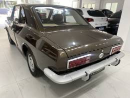 FORD - CORCEL 1.4 8V GASOLINA 2P MANUAL - 1976/1976 - Marrom - R$ 45.000,00