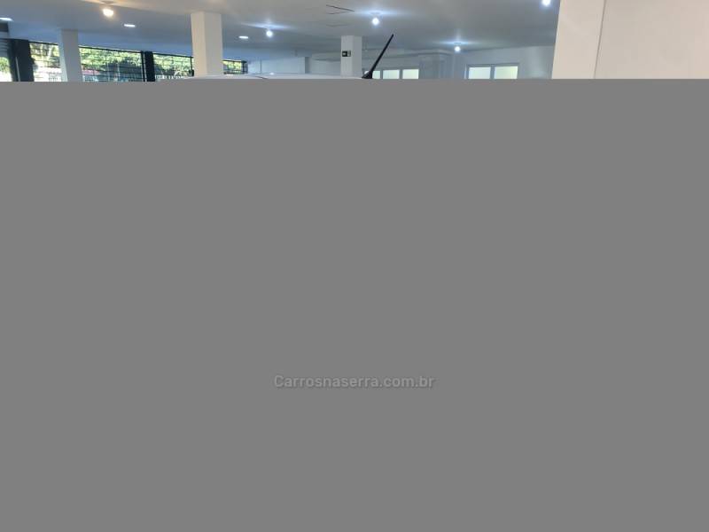 TOYOTA - COROLLA 1.8 XEI 16V GASOLINA 4P MANUAL - 2002/2003 - Prata - R$ 35.900,00