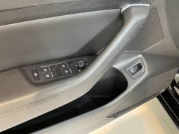 VOLKSWAGEN - PASSAT 2.0 TSI HIGLHINE GASOLINA 4P AUTOMATIZADO - 2018/2018 - Preta - R$ 154.900,00