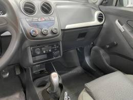 CHEVROLET - MONTANA 1.4 MPFI LS CS 8V FLEX 2P MANUAL - 2019/2020 - Branca - R$ 58.900,00