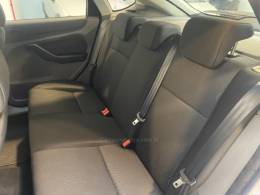 FORD - FOCUS 1.6 GLX 16V FLEX 4P MANUAL - 2012/2013 - Branca - R$ 48.900,00