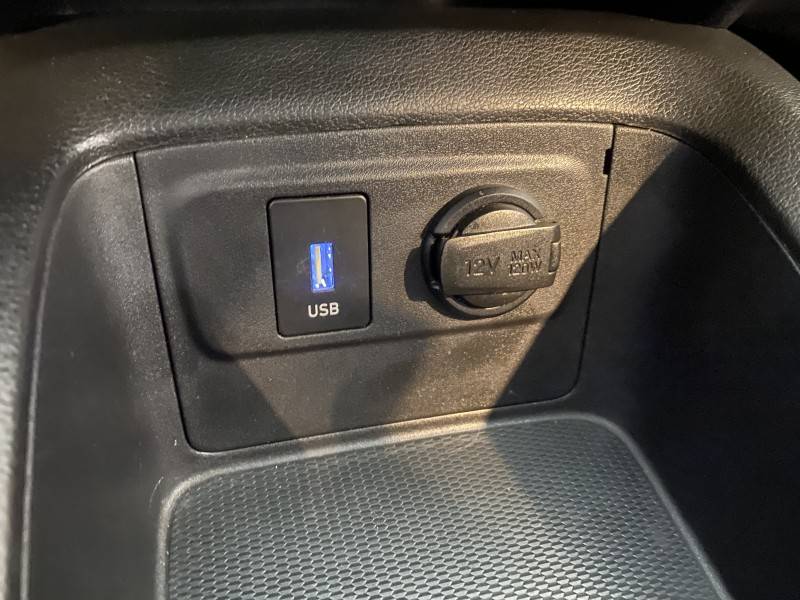 HYUNDAI - HB20 1.0 SENSE 12V FLEX 4P MANUAL - 2021/2022 - Branca - R$ 59.900,00