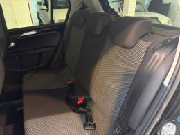 VOLKSWAGEN - UP 1.0 TSI MOVE UP 12V FLEX 4P MANUAL - 2015/2016 - Preta - R$ 53.900,00