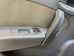 FIAT - PALIO 1.6 MPI ESSENCE 16V FLEX 4P MANUAL - 2013/2013 - Preta - R$ 35.900,00