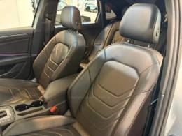 VOLKSWAGEN - JETTA 2.0 16V TSI GLI 350 GASOLINA 4P AUTOMÁTICO - 2020/2020 - Prata - R$ 163.900,00