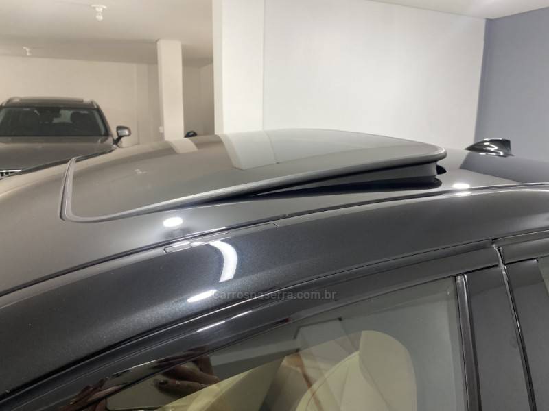 BMW - 320I 2.0 SPORT GP 16V TURBO ACTIVE FLEX 4P AUTOMÁTICO - 2019/2020 - Preta - R$ 199.900,00