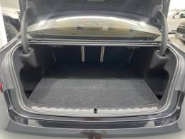 BMW - 320I 2.0 SPORT GP 16V TURBO ACTIVE FLEX 4P AUTOMÁTICO - 2019/2020 - Preta - R$ 199.900,00