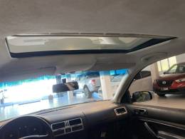 VOLKSWAGEN - BORA 2.0 MI COMFORTLINE 8V 4P AUTOMÁTICO - 2008/2009 - Preta - R$ 39.900,00