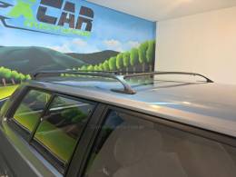 FORD - BELINA II LDO 8V ÁLCOOL 2P MANUAL - 1985/1985 - Cinza - Sob Consulta