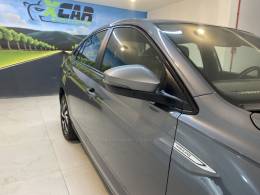 VOLKSWAGEN - VIRTUS 1.0 200 TSI HIGHLINE AUTOMÁTICO - 2023/2023 - Cinza - R$ 118.900,00