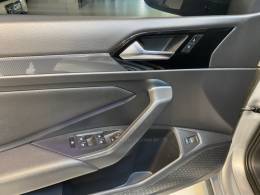 VOLKSWAGEN - JETTA 2.0 16V TSI GLI 350 GASOLINA 4P AUTOMÁTICO - 2020/2020 - Prata - R$ 163.900,00