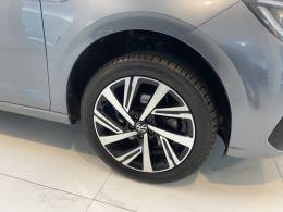 VOLKSWAGEN - VIRTUS 1.0 200 TSI HIGHLINE AUTOMÁTICO - 2023/2023 - Cinza - R$ 118.900,00