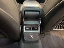 AUDI - A3 2.0 TFSI SEDAN AMBITION 16V GASOLINA 4P S-TRONIC - 2015/2016 - Vermelha - R$ 117.900,00