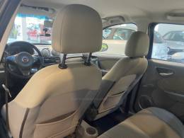 FIAT - PALIO 1.6 MPI ESSENCE 16V FLEX 4P MANUAL - 2013/2013 - Preta - R$ 35.900,00