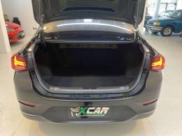 CHEVROLET - ONIX 1.0PREMIER PLUS 12V TURBO FLEX 4P AUTOMÁTICO - 2020/2020 - Preta - R$ 79.900,00