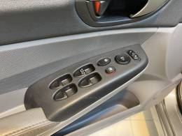 HONDA - CIVIC 1.8 LXL SE 16V FLEX 4P AUTOMÁTICO - 2011/2011 - Cinza - R$ 56.900,00