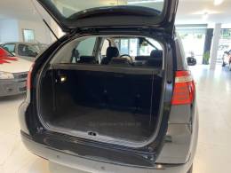 CITROËN - C4 2.0 GLX 16V FLEX 4P AUTOMÁTICO - 2009/2010 - Preta - R$ 29.900,00