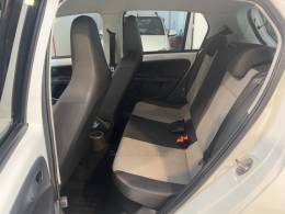 VOLKSWAGEN - UP 1.0 MPI TAKE UP 12V FLEX 4P MANUAL - 2016/2016 - Branca - R$ 45.900,00