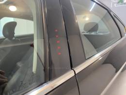 FORD - FUSION 2.5 16V FLEX 4P AUTOMÁTICO - 2014/2015 - Preta - R$ 75.900,00
