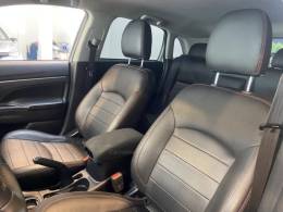 MITSUBISHI - ASX 2.0 4X2 16V GASOLINA 4P AUTOMÁTICO - 2012/2012 - Branca - R$ 63.900,00