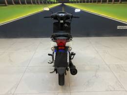 HONDA - BIZ 125 EX - 2013/2013 - Branca - R$ 12.900,00