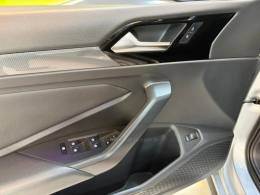 VOLKSWAGEN - JETTA 2.0 16V TSI GLI 350 GASOLINA 4P AUTOMÁTICO - 2020/2020 - Prata - R$ 163.900,00