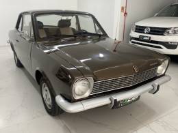 FORD - CORCEL 1.4 8V GASOLINA 2P MANUAL - 1976/1976 - Marrom - R$ 45.000,00