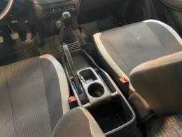 CHEVROLET - S10 2.8 LS 4X4 CD 16V TURBO DIESEL 4P MANUAL - 2022/2023 - Branca - R$ 155.900,00