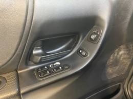 FORD - RANGER 3.0 XLT 16V 4X4 CD DIESEL 4P MANUAL - 2010/2011 - Preta - R$ 79.900,00