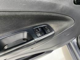 VOLKSWAGEN - GOL 1.0 12V MPI TOTALFLEX TRENDLINE 4P MANUAL - 2021/2021 - Cinza - R$ 54.900,00