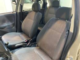 CHEVROLET - CORSA 1.4 MPFI MAXX 8V FLEX 4P MANUAL - 2012/2012 - Bege - R$ 37.900,00