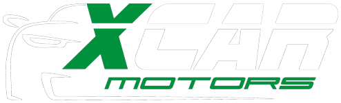 Xcar Motors